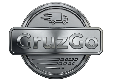 GruzGo